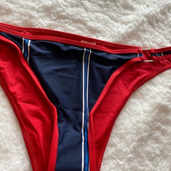 Tavik Bikini bottom - Picture 5 of 7